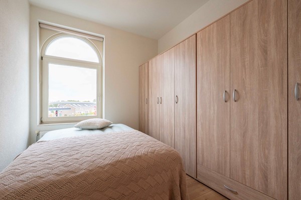 Medium property photo - Oost Vaardeke 49, 4731 JV Oudenbosch